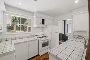 12489 Coleman Ave, Felton, CA 95018 - Photo 12