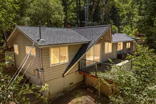12489 Coleman Ave, Felton, CA 95018 - Photo 74