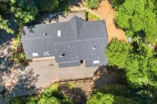 12489 Coleman Ave, Felton, CA 95018 - Photo 52