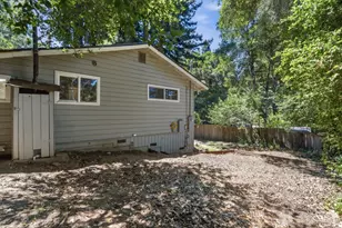 12489 Coleman Ave, Felton, CA 95018 - Photo 46