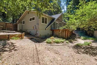 12489 Coleman Ave, Felton, CA 95018 - Photo 44