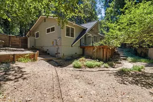 12489 Coleman Ave, Felton, CA 95018 - Photo 44