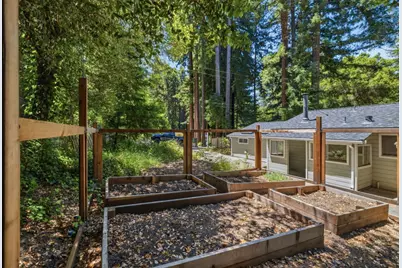 12489 Coleman Ave, Felton, CA 95018 - Photo 40