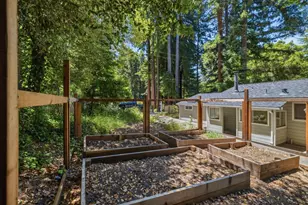 12489 Coleman Ave, Felton, CA 95018 - Photo 40
