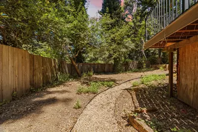 12489 Coleman Ave, Felton, CA 95018 - Photo 60
