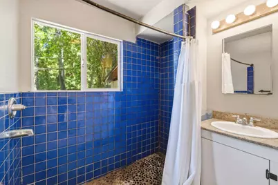 12489 Coleman Ave, Felton, CA 95018 - Photo 22