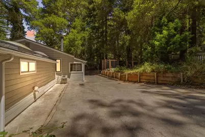 12489 Coleman Ave, Felton, CA 95018 - Photo 68