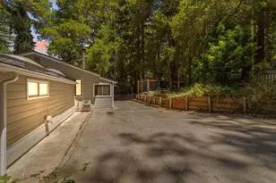 12489 Coleman Ave, Felton, CA 95018 - Photo 68