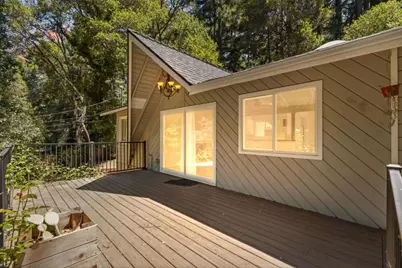 12489 Coleman Ave, Felton, CA 95018 - Photo 56