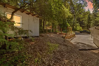 12489 Coleman Ave, Felton, CA 95018 - Photo 70