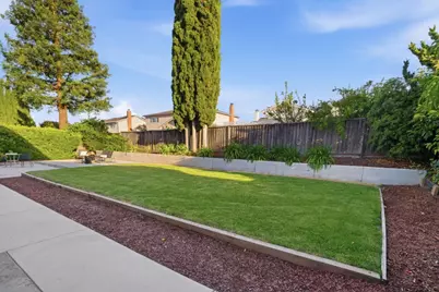 21570 Edward Way, Cupertino, CA 95014 - Photo 38