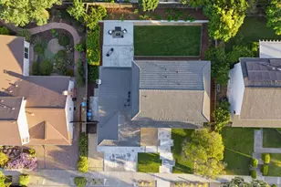 21570 Edward Way, Cupertino, CA 95014 - Photo 42