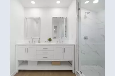 21570 Edward Way, Cupertino, CA 95014 - Photo 32