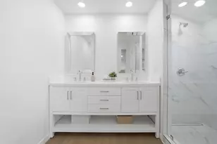 21570 Edward Way, Cupertino, CA 95014 - Photo 32