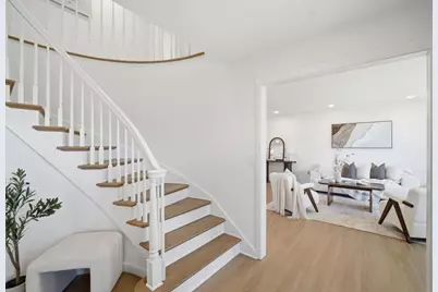 21570 Edward Way, Cupertino, CA 95014 - Photo 34