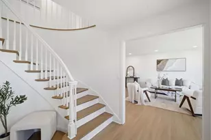21570 Edward Way, Cupertino, CA 95014 - Photo 34