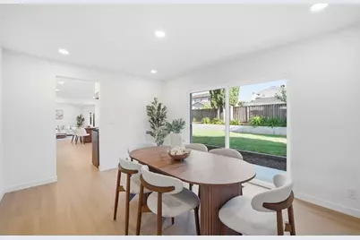 21570 Edward Way, Cupertino, CA 95014 - Photo 8