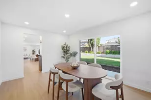 21570 Edward Way, Cupertino, CA 95014 - Photo 8