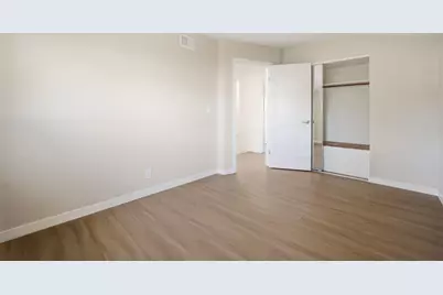 21570 Edward Way, Cupertino, CA 95014 - Photo 26