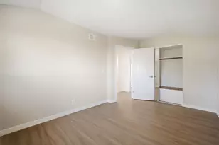 21570 Edward Way, Cupertino, CA 95014 - Photo 26