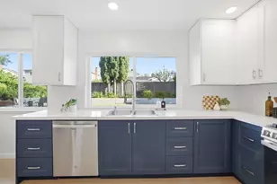 21570 Edward Way, Cupertino, CA 95014 - Photo 14