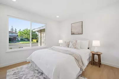 21570 Edward Way, Cupertino, CA 95014 - Photo 22