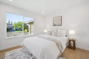 21570 Edward Way, Cupertino, CA 95014 - Photo 22