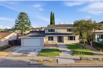 21570 Edward Way, Cupertino, CA 95014 - Photo 40