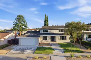 21570 Edward Way, Cupertino, CA 95014 - Photo 40