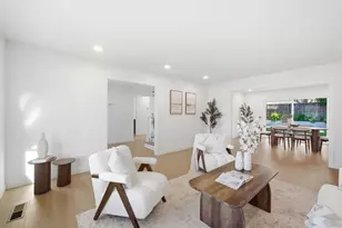 21570 Edward Way, Cupertino, CA 95014 - Photo 6