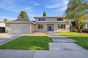 21570 Edward Way, Cupertino, CA 95014 - Photo 1