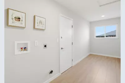 21570 Edward Way, Cupertino, CA 95014 - Photo 20
