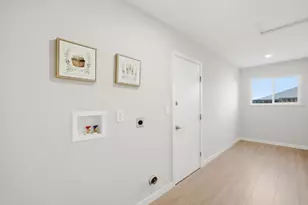 21570 Edward Way, Cupertino, CA 95014 - Photo 20