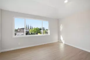 21570 Edward Way, Cupertino, CA 95014 - Photo 24