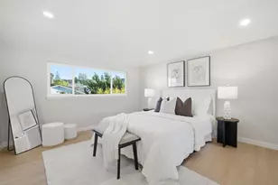 21570 Edward Way, Cupertino, CA 95014 - Photo 30