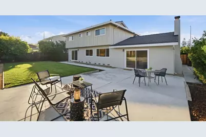 21570 Edward Way, Cupertino, CA 95014 - Photo 36