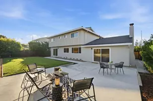 21570 Edward Way, Cupertino, CA 95014 - Photo 36