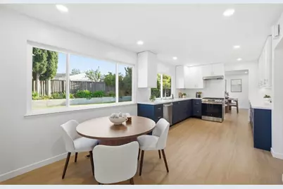 21570 Edward Way, Cupertino, CA 95014 - Photo 16