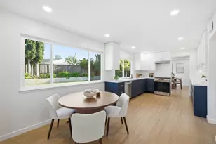 21570 Edward Way, Cupertino, CA 95014 - Photo 16