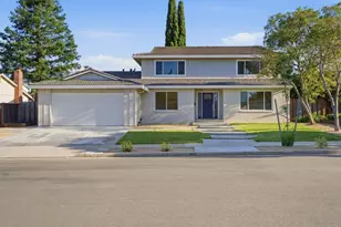 21570 Edward Way, Cupertino, CA 95014 - Photo 2