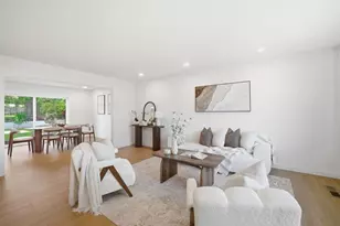21570 Edward Way, Cupertino, CA 95014 - Photo 4