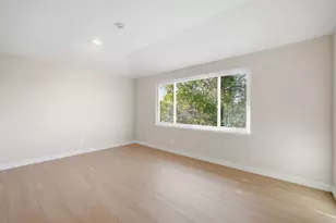 21570 Edward Way, Cupertino, CA 95014 - Photo 28