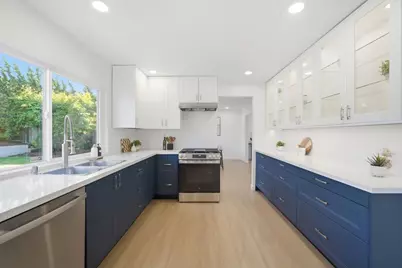 21570 Edward Way, Cupertino, CA 95014 - Photo 10