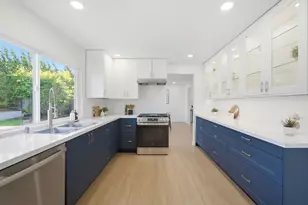 21570 Edward Way, Cupertino, CA 95014 - Photo 10