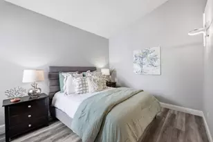 504 Shoal Cir, Redwood City, CA 94065 - Photo 18