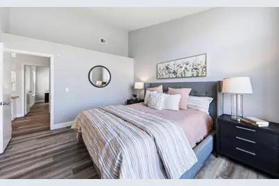 504 Shoal Cir, Redwood City, CA 94065 - Photo 22
