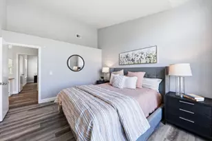 504 Shoal Cir, Redwood City, CA 94065 - Photo 22