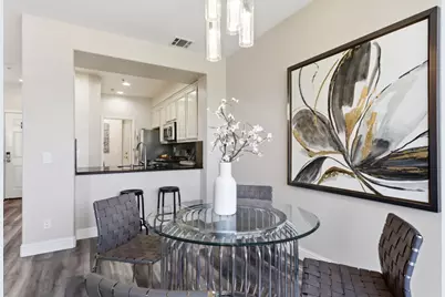 504 Shoal Cir, Redwood City, CA 94065 - Photo 6