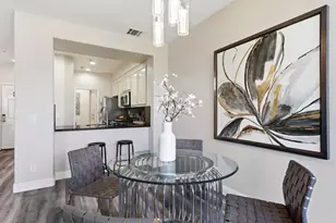 504 Shoal Cir, Redwood City, CA 94065 - Photo 6