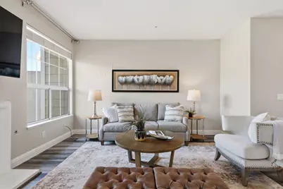 504 Shoal Cir, Redwood City, CA 94065 - Photo 10